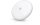 Ubiquiti WLAN-Bridge GigaBeam GBE 60Ghz/5Ghz, 17.2dBi, 500m