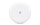 Ubiquiti WLAN-Bridge GigaBeam GBE 60Ghz/5Ghz, 17.2dBi, 500m