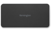 Kensington Dockingstation UH1460P USB-C