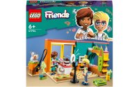 LEGO® Friends Leos Zimmer 41754