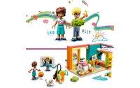 LEGO® Friends Leos Zimmer 41754