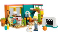 LEGO® Friends Leos Zimmer 41754