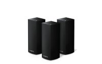 Linksys Mesh-System WHW0303B-EU