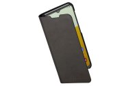 Hama Book Cover Guard Pro Galaxy A13 5G