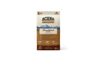 Acana Trockenfutter Regionals Ranchlands Recipe, 11.4 kg