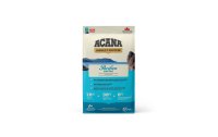 Acana Trockenfutter Regionals Pacifica Recipe, 11.4 kg