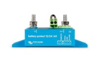 Victron Schutzeinrichtung BatteryProtect 12/24 V, 65 A