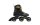 ROLLERBLADE Inline-Skates Macroblade 100 3 WD 265