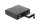 Delock Wechselrahmen 5.25" für 4x 2.5 " U.2 NVMe SSD
