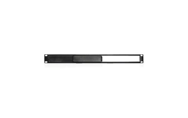 Ubiquiti Rackmount Kit ER-RMKIT