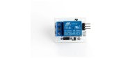 Whadda Relais Modul 5 V kompatibel mit Arduino
