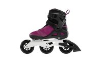 ROLLERBLADE Inline-Skates Macroblade 100 3WD W 250