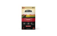 Acana Trockenfutter Sport & Agility Recipe 11.4 kg