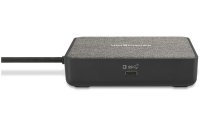 Kensington Dockingstation MD125U4 USB4 für Surface