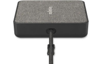 Kensington Dockingstation MD125U4 USB4 für Surface