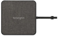 Kensington Dockingstation MD125U4 USB4 für Surface