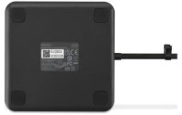 Kensington Dockingstation MD125U4 USB4 für Surface