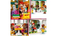 LEGO® Friends Autumns Haus 41730