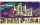 LEGO® Friends Autumns Haus 41730