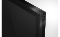 Sony Public Display FW-100BZ40J