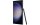 Samsung Galaxy S23 Ultra 256 GB CH Enterprise Edition Phantom Black