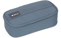 Lässig Etui Bold Blue