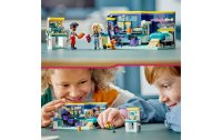 LEGO® Friends Novas Zimmer 41755