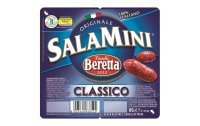 Beretta Salamini Classici 85 g