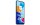 Xiaomi Redmi Note 11 128 GB Blau