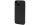 Nevox Back Cover Carbon Magnet Series iPhone 14 Plus Schwarz