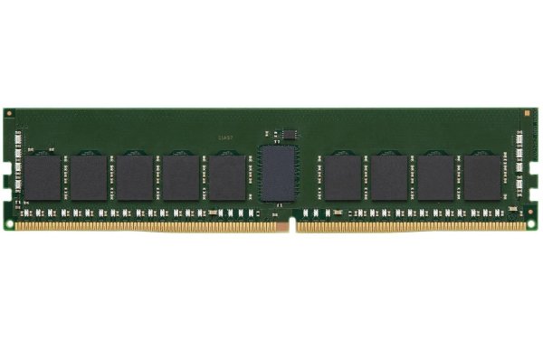Kingston Server-Memory KSM26RS4/16MRR 1x 16 GB