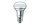 Philips Professional Lampe CorePro LEDspot 3-40W R63 E27 827