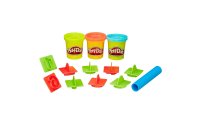 Play-Doh Knetspielzeug Spasseimer