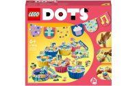 LEGO® DOTS Ultimatives Partyset 41806