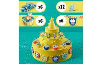 LEGO® DOTS Ultimatives Partyset 41806