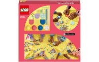 LEGO® DOTS Ultimatives Partyset 41806