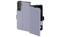 Hama Book Cover Single2.0 Galaxy S22 (5G)