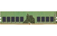 Kingston Server-Memory KSM32ES8/8MR 1x 8 GB