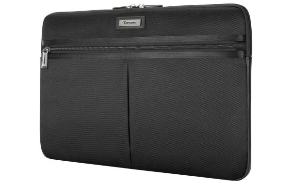 Targus Notebook-Sleeve Mobile Elite 15.6"