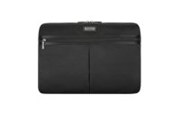 Targus Notebook-Sleeve Mobile Elite 15.6"