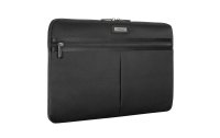 Targus Notebook-Sleeve Mobile Elite 15.6"