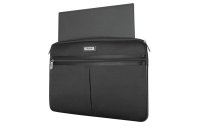 Targus Notebook-Sleeve Mobile Elite 15.6"