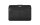 Targus Notebook-Sleeve Mobile Elite 15.6"