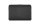 Targus Notebook-Sleeve Mobile Elite 15.6"