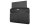 Targus Notebook-Sleeve Mobile Elite 15.6"