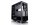 Fractal Design PC-Gehäuse Define Mini C TG Schwarz