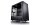 Fractal Design PC-Gehäuse Define Mini C TG Schwarz