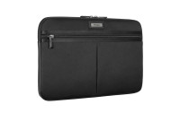 Targus Notebook-Sleeve Mobile Elite 13-14"