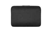 Targus Notebook-Sleeve Mobile Elite 13-14"