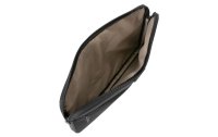 Targus Notebook-Sleeve Mobile Elite 13-14"